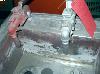  STAINLESS STEEL Sink,